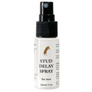 Cobeco Pharma Stud Delay Spray Erkeklere Özel Penis Spreyi 15 Ml.