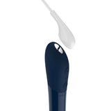 We-Vibe Tango X Mini G-Spot Uyarıcı Vibratör