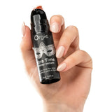 Orgie Xtra Time Delay Serum 15 Ml