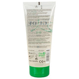 Just Glide Bio Anal Medical Lubricant Gel Anal Kayganlaştırıcı Jel 200 Ml.