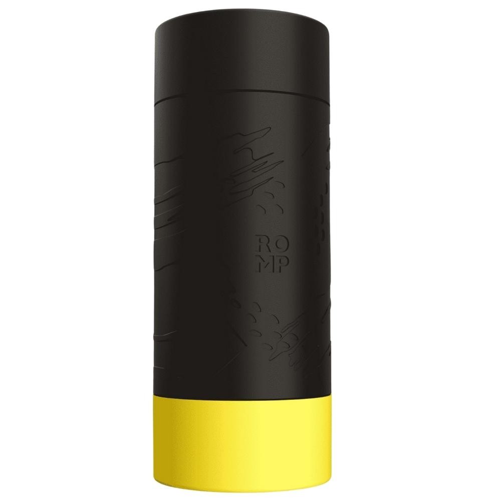 Romp Dash Manuel Stroker Cup Mastubator