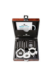 Original Penis Cihazı