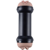 Lovetoy Training Master Çift Girişli Oral ve Vajinal Masturbator