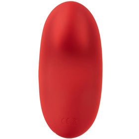 Magic Motion Nyx Telefon Kontrollü Giyilebilir Vibratör