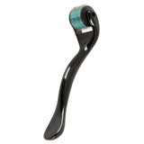 Fetish Collection Silver Single Pinwheel Fetiş Tekerlek