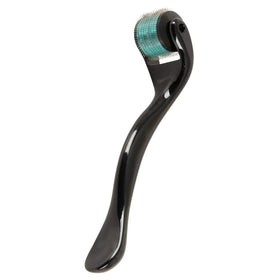 Fetish Collection Silver Single Pinwheel Fetiş Tekerlek