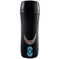 Xise Juicy Lamour Lauren Cup Titreşimli Vajina Masturbator JC-MA70043