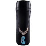 Xise Juicy Lamour Lauren Cup Titreşimli Vajina Masturbator JC-MA70043
