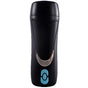 Xise Juicy Lamour Lauren Cup Titreşimli Vajina Masturbator JC-MA70043