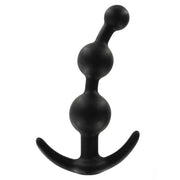 Toy Joy Anal Play Sweet Sensation Boğumlu Plug