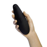 Womanizer Classic 2 Klitoral Emiş Güçlü Vibratör