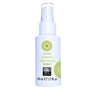 Hot Shiatsu Anal Relax Spray For Beginners Anal Rahatlatıcı Sprey 50 Ml.