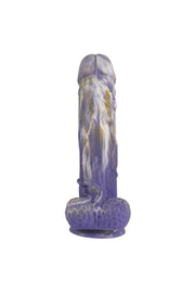 29 Cm Mnster Dildo