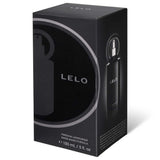 Lelo Personal Moisturizer Kayganlaştırıcı Jel 150 Ml.