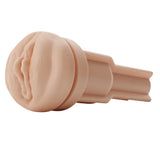 Autoblow AI Ultra Pussy Sleeve Mastürbatör Kılıfı-Flesh