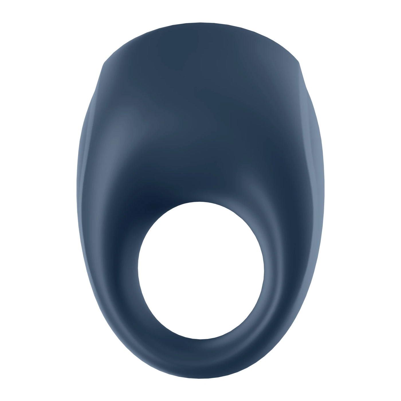 Satisfyer Strong One Ring Telefon Kontrollü Penis Halkası