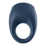 Satisfyer Strong One Ring Telefon Kontrollü Penis Halkası