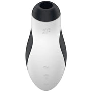Satisfyer Orca Klitoral Emiş Güçlü Vibratör