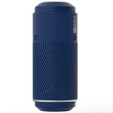 Arcwave Pow Stroker Clean Tech Silicone Emiş Masturbator