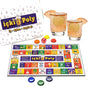 Erox Erotica Game Erotik İçkiPoly Oyunu