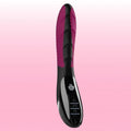Mystim Sizzling Simon Estim Elektro Şok G-Noktası Vibratör