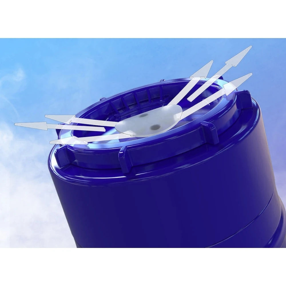 Original Fleshlight Girls Boost Blast Anüs Mastürbatör