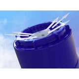 Original Fleshlight Girls Boost Blast Anüs Mastürbatör