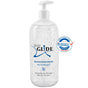 Just Glide Medical Lubricant Gel Su Bazlı Kayganlaştırıcı Jel 500 Ml.