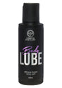 Cobeco Body Lube 100 ml Silikon Bazlı Kayganlaştırıcı Jel