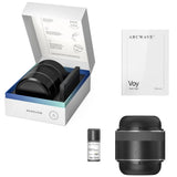 Arcwave Voy Compact Stroker Mastürbatör