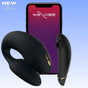 Womanizer Golden Moments Collection 2 Telefon Kontrollü Couples Vibratör