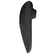 Womanizer Marilyn Monroe Special Edition 2 Emiş Güçlü Vibratör