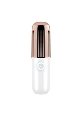 Satisfyer Secret Affair Rechargeable Mini Ruj Vibratör