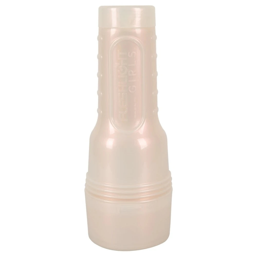 Original Fleshlight Girls Abella Danger Vajina Mastürbatör