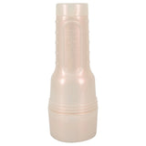 Original Fleshlight Girls Abella Danger Vajina Mastürbatör