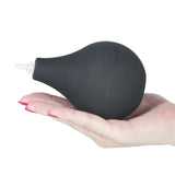 Lovetoy Squirt Extreme Dildo 28 Cm Boşalabilir Realistik Penis LV116026