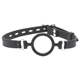 Pipedream Fetish Fantasy Extreme Silicone O-Ring Gag Fetiş Tasma