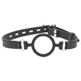 Pipedream Fetish Fantasy Extreme Silicone O-Ring Gag Fetiş Tasma