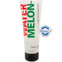 Just Play Watermelon Erotic Gel Karpuz Aromalı Kayganlaştırıcı Jel 80 Ml.