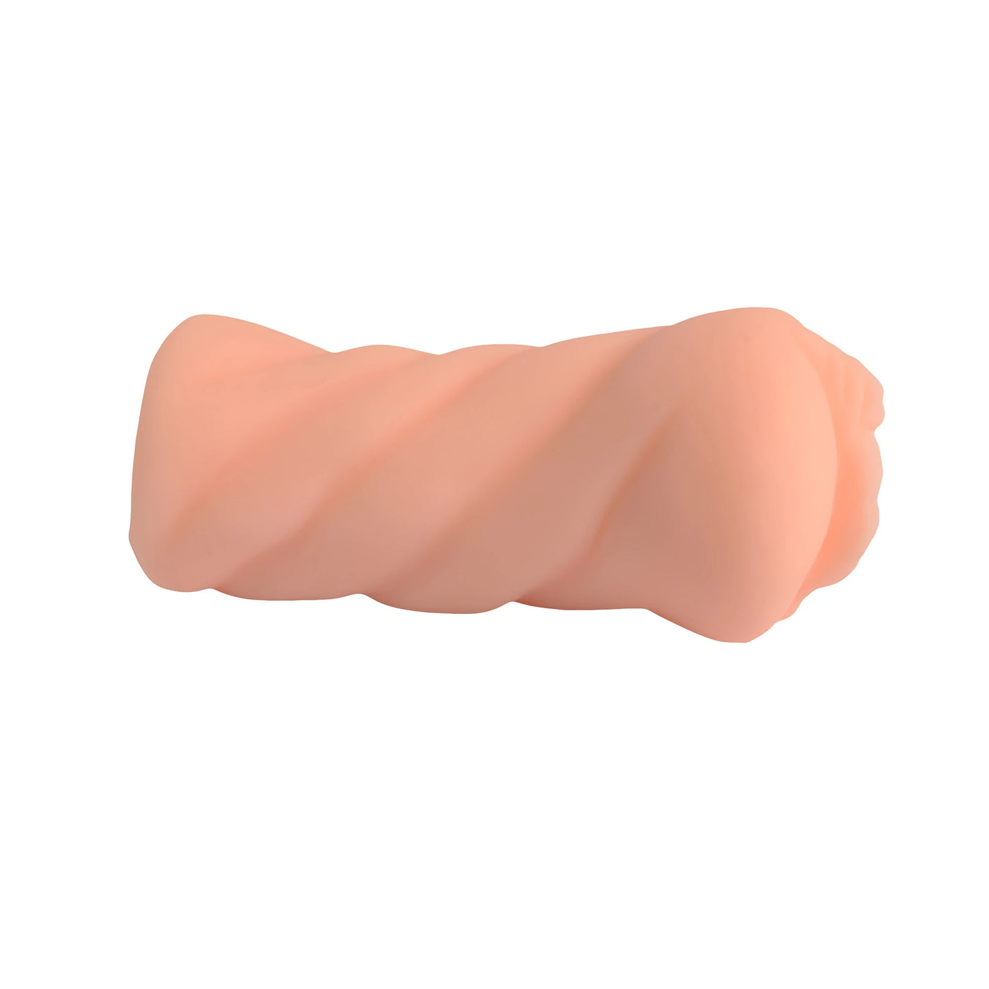 Shequ Xuaner Shape Realistik Vajina Mastürbatör