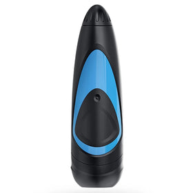 Satisfyer Men One Hava Basınçlı Cup Vajina Mastürbatör