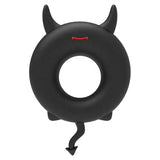 Leten Silicone Cock Ring Silikon Penis Halkası