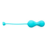 Lovelift By Ohmibod Krush Telefon Kontrollü Kegel Vibratör
