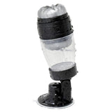 Original Fleshlight Series Shower Mount Masturbator Sabitleme Vantuzu