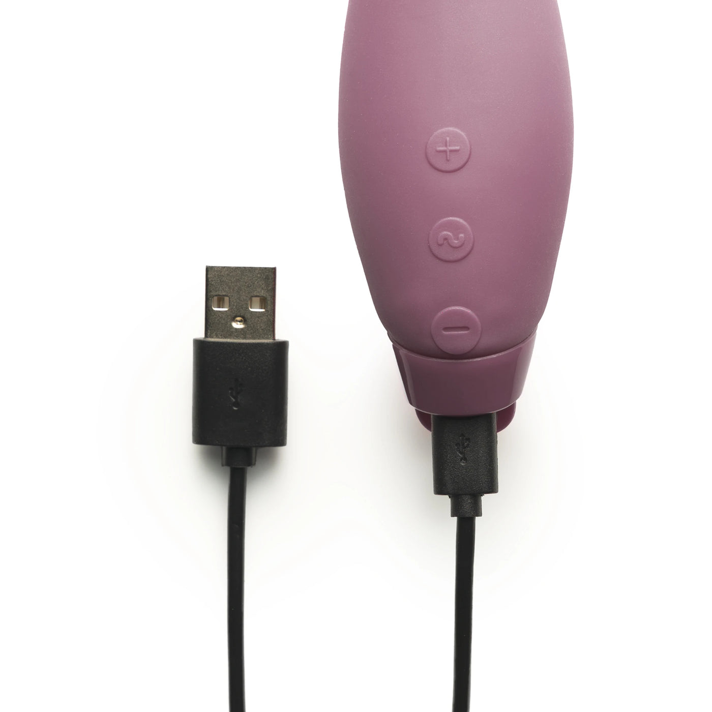 Je Joue Hera G Spot Rabbit Vibratör