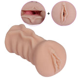 Shequ Diana Realistik Vajina Masturbator