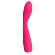 Svakom Iris Flexible G-Spot Vibratör