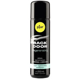 Pjur Back Door Regenerating Water-Based Anal Kayganlaştırıcı Jel 250 Ml.