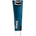 Joy Division Penix Active Cream Özel Penis Kremi 40 Ml.