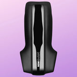 Satisfyer Men Vibration Masturbation Titreşimli Stroker Mastürbatör